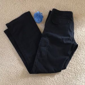 Sanctuary Surplus Stretch Bootcut Pant